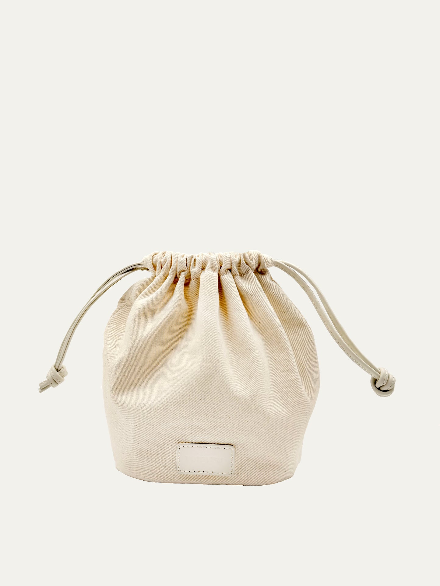 MINI BEACH BAG STRAW HAT BASKET HAND BAG
